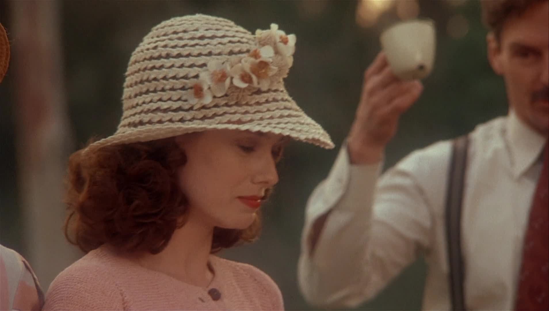 Navždy mladý =1992 CZ mkv