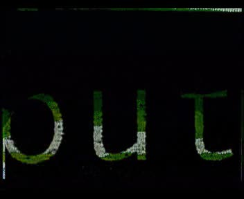 Kai Tracid Life Is Too Short mpg