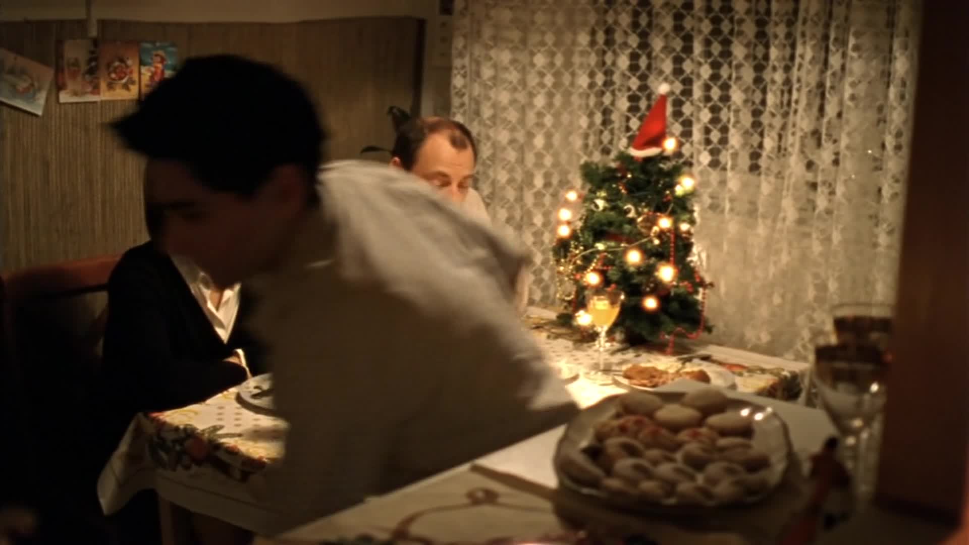 Snowboarďáci 2004 CZ dab 1080p mkv