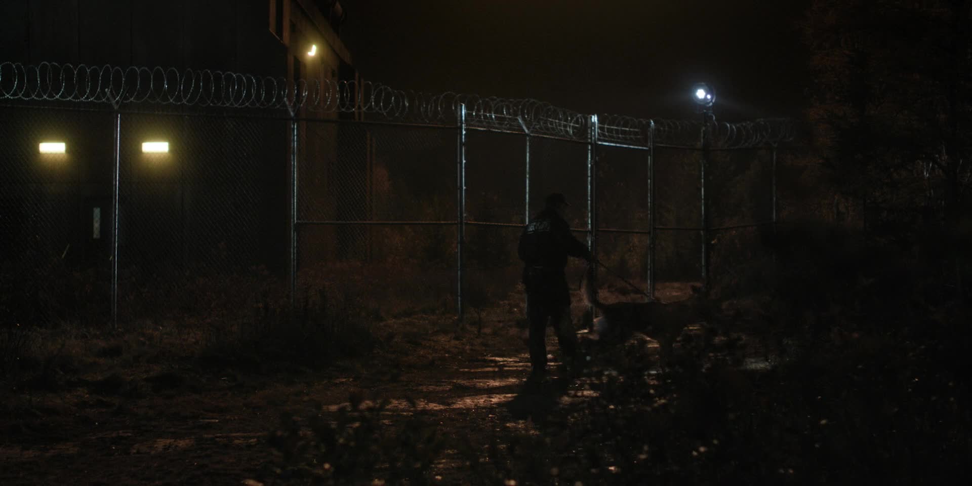 Ústav S01E06 08 2025 CZ dab 1080p Běh mkv