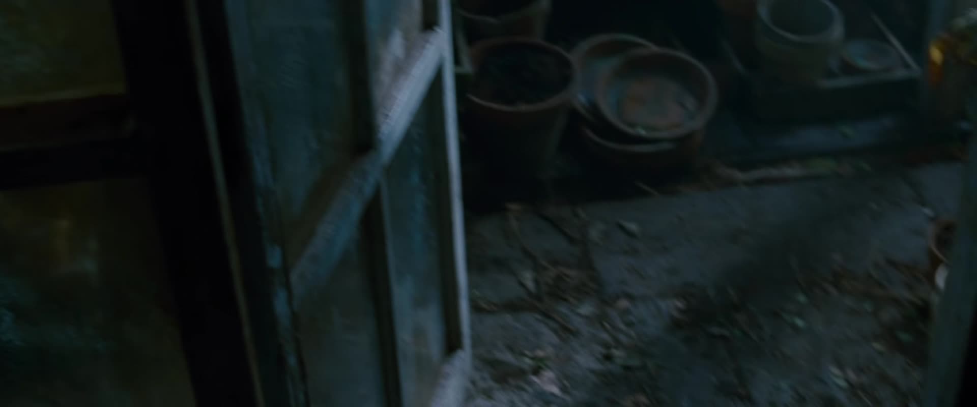 Já a moje příšera 2007 CZ dabing HD 1080p mkv