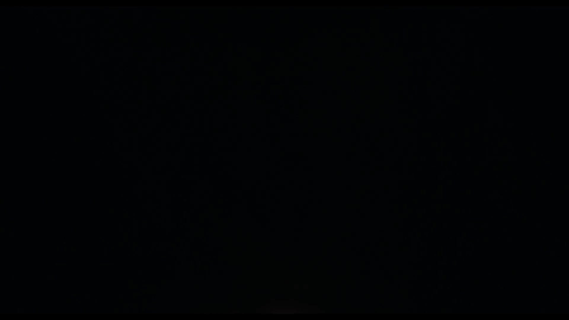 Když se světlo zlomí 2024 CZ dabing HD 1080p mkv