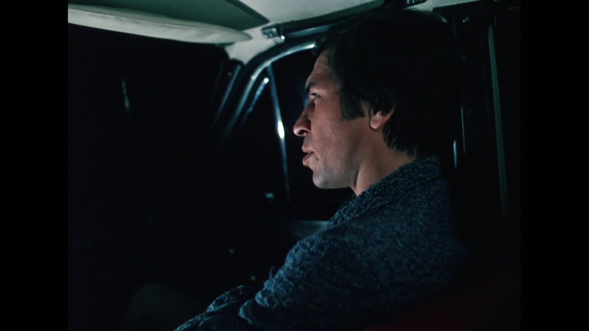 Čas pracuje pro vraha {1979} krimi 1080p mkv