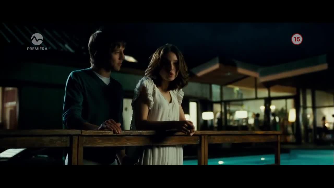 Tři metry nad nebem 2010 SK dab 1080p mp4