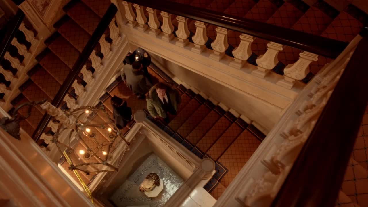 Všemocný S01E19 22 2015 CZ dab 720p Nepořádek mp4