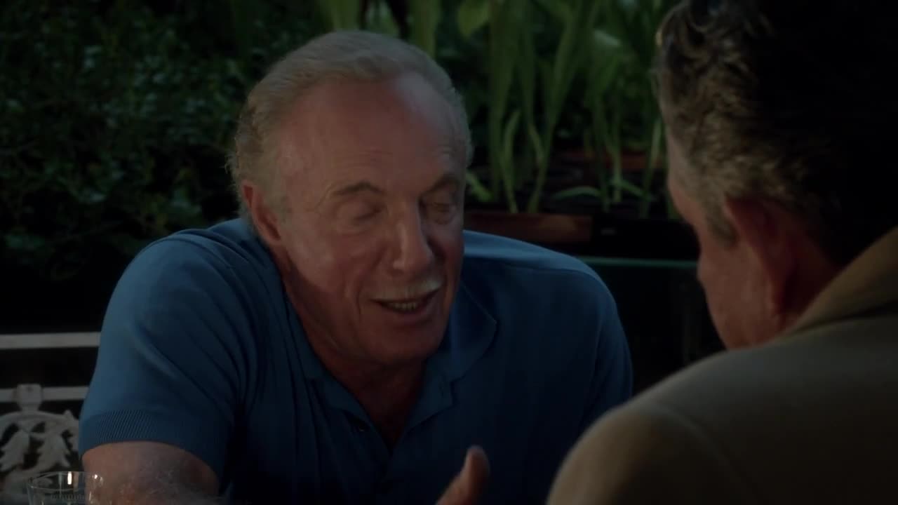 Město divů S02E02 08 2013 CZ dab 720p Andělé smrti mp4