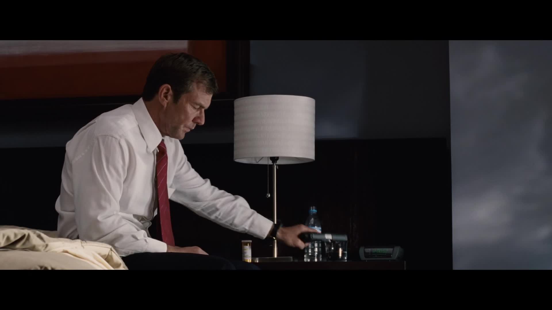 Úhel pohledu 2008 CZ dab 1080p mkv