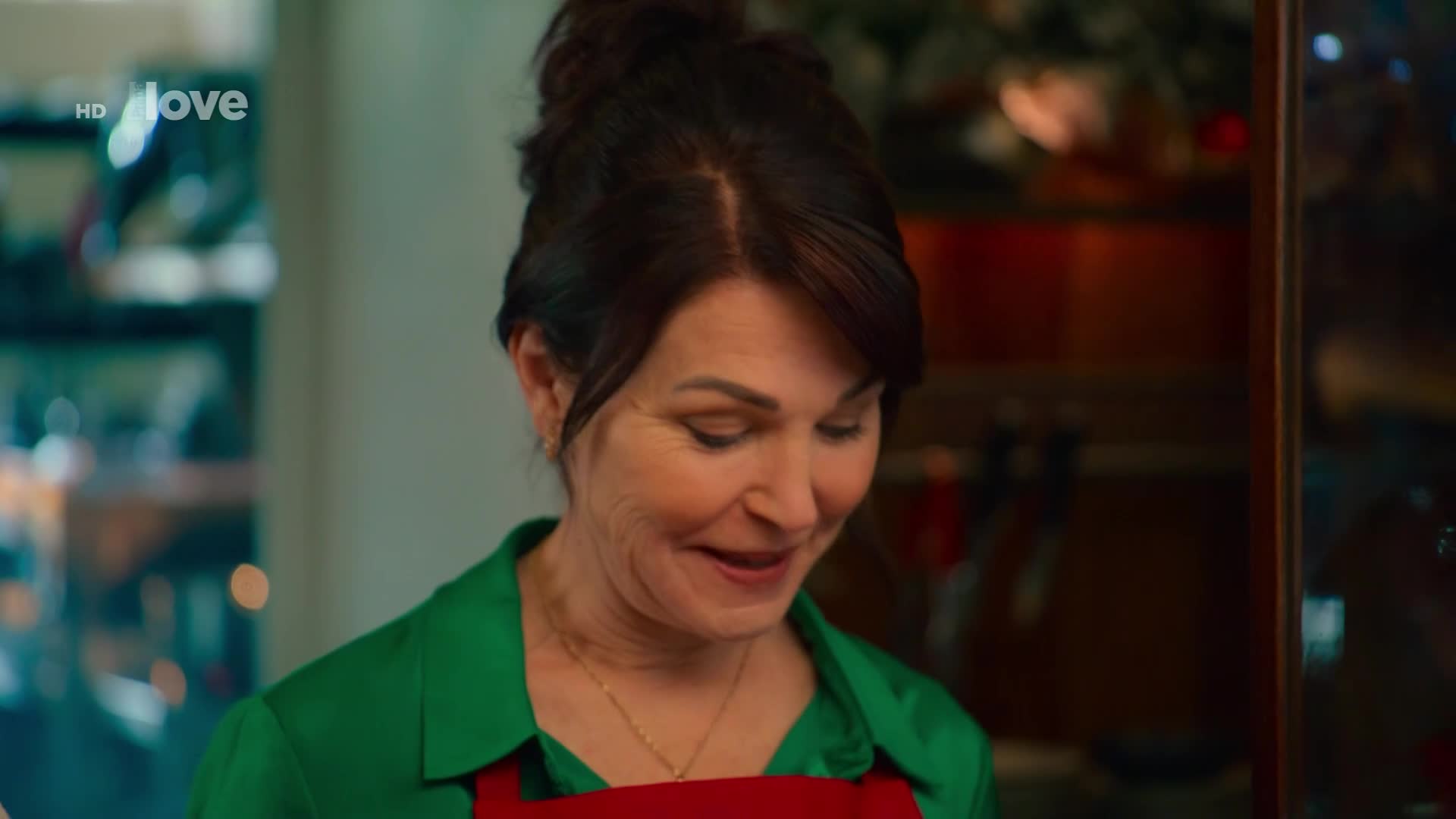 Vánoční tajemství 2023 CZ dab 1080p mp4