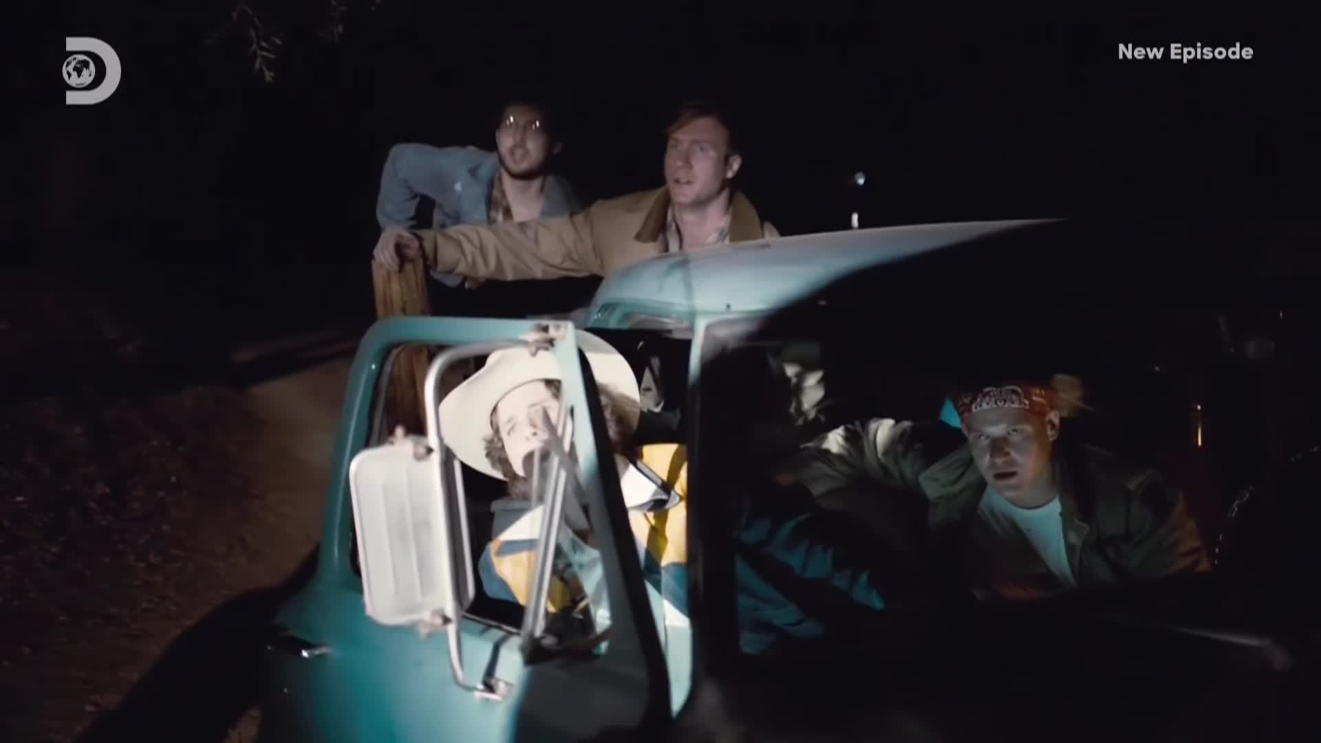 Expediční složky S01E02 12 2024 CZ dab 1080p V arizonske divocine mkv