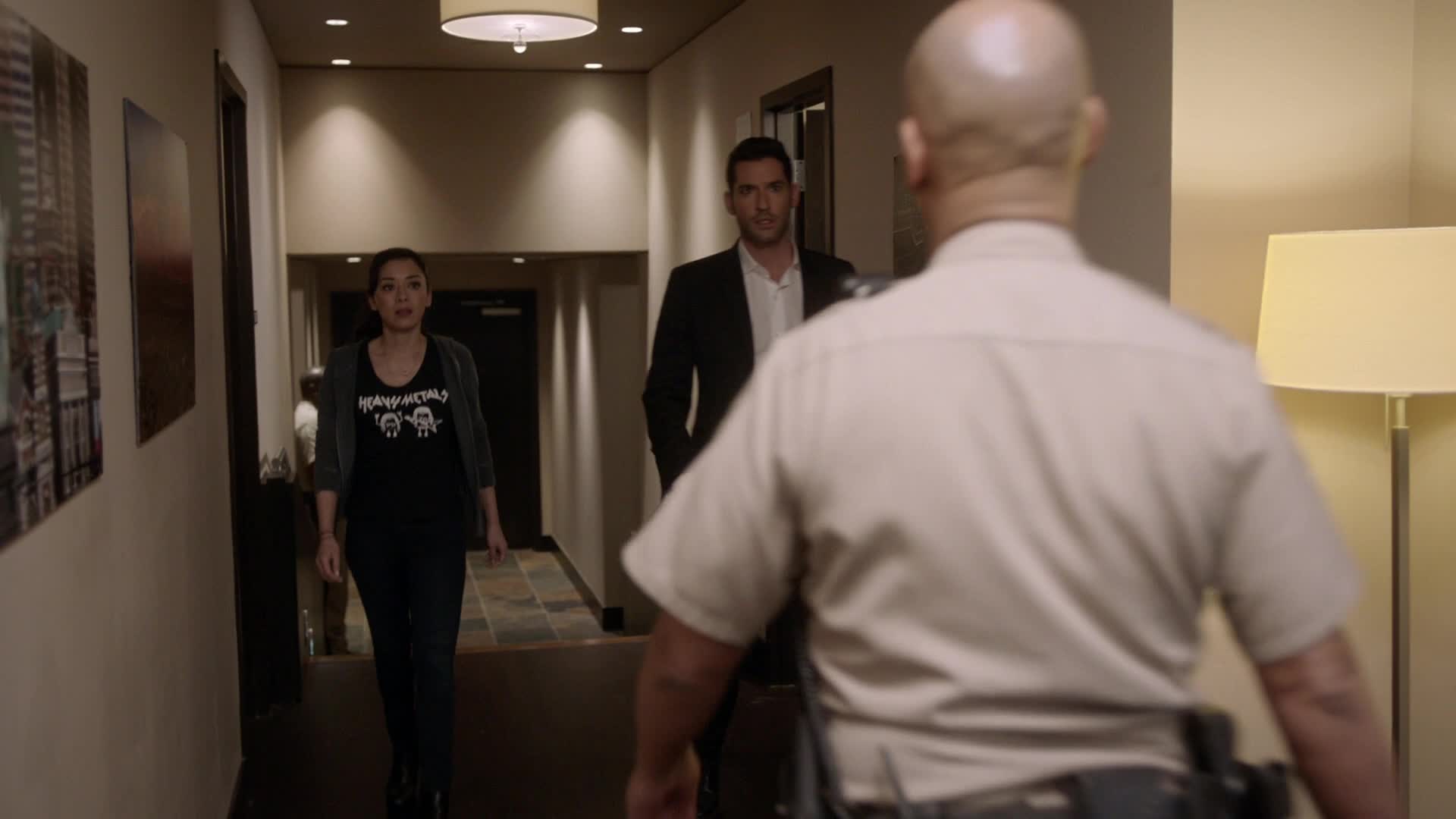 Lucifer S03E06 26 2017 CZ dab 1080p Vegas s hvězdičkou mkv