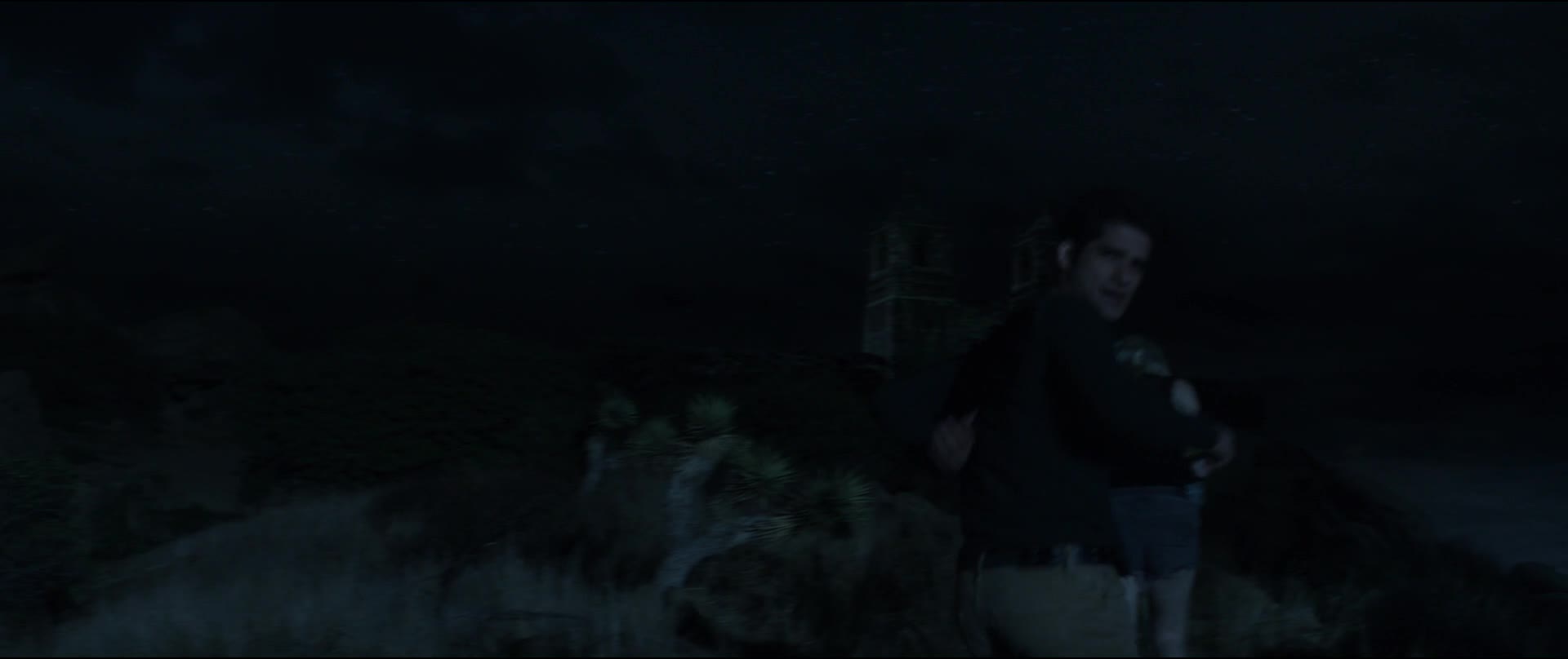 Vadí nevadí 2018 CZ dab 1080p mkv