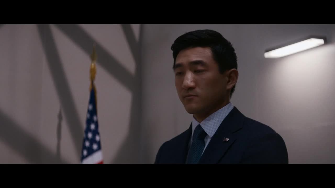 Mission Impossible 7 Odplata mp4