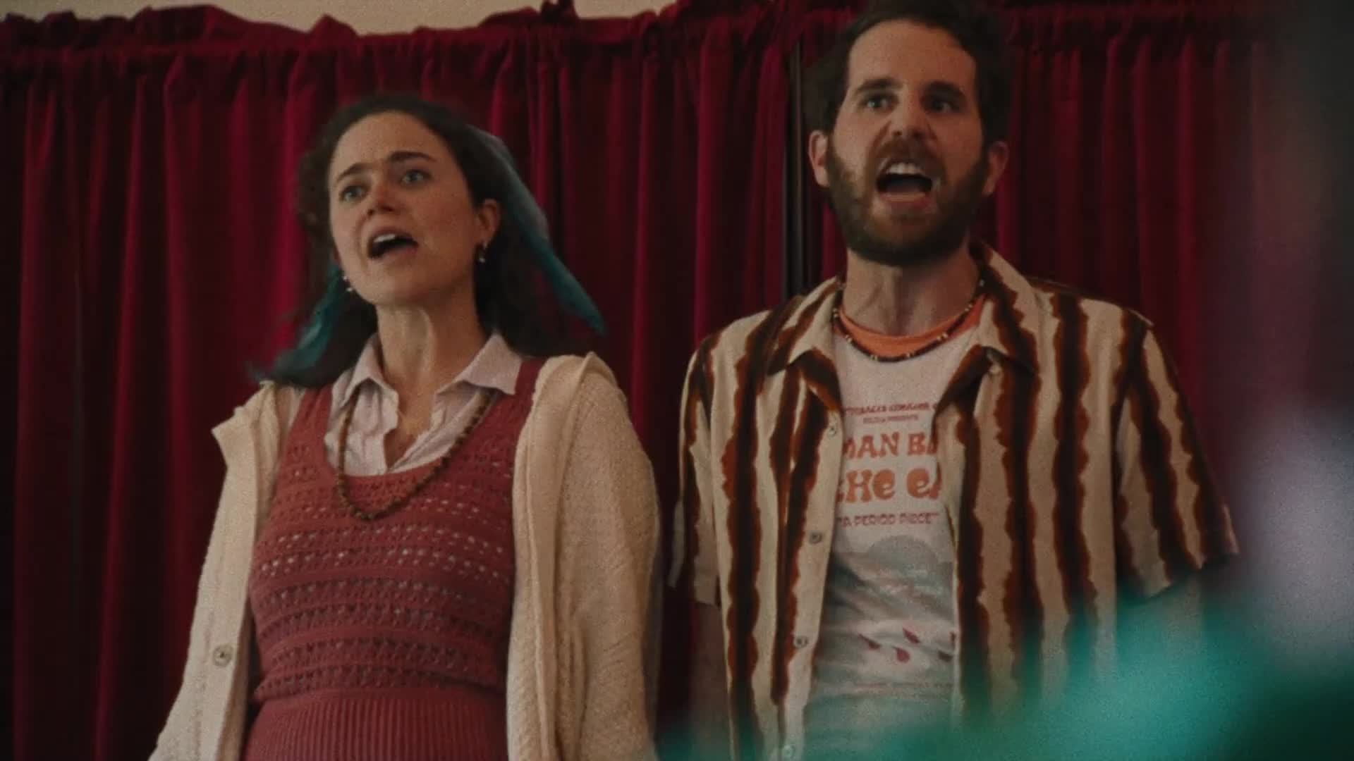 Divadelní tábor 2023 CZ dab 1080p mkv