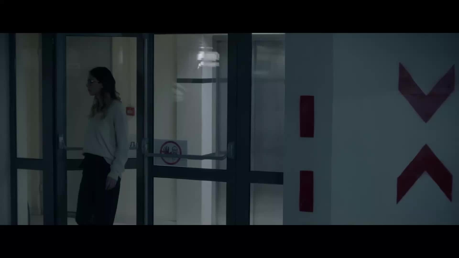 Divoké a krásné 2019 CZ dab 1080p mkv