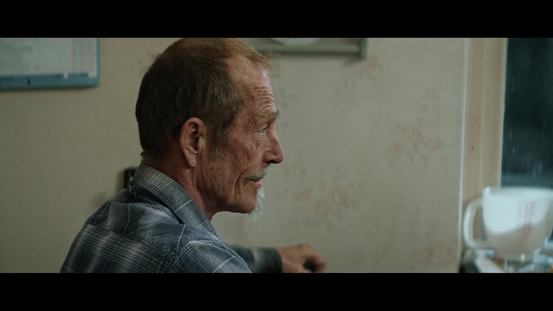 Země hříchu S01E03 05 2026 CZ dab 1080p Bratři mkv