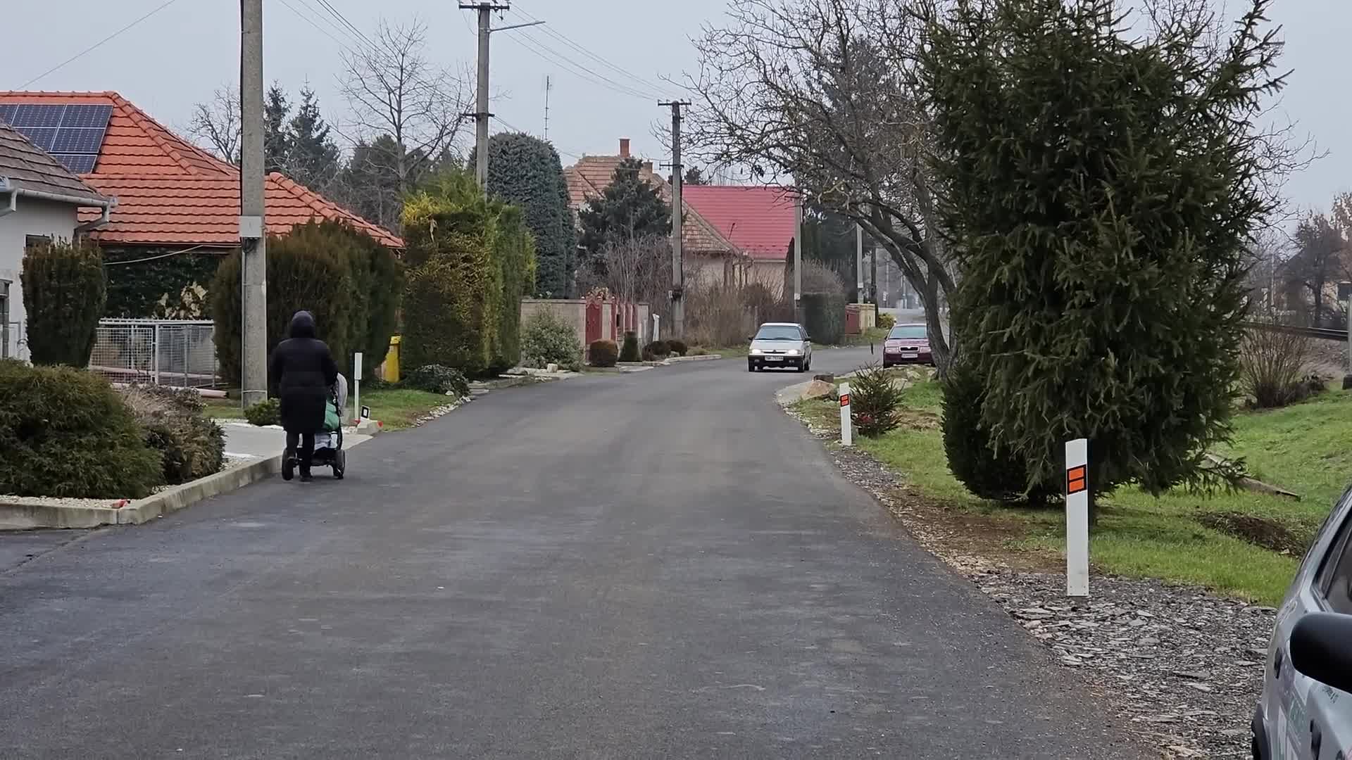 Nadoraz DEATH VALLEY S02E00 30 2025 SK dab 1080p Kúpili sme ďalšiu rovnakú škodu felicia ! (Totálny šrot) mp4