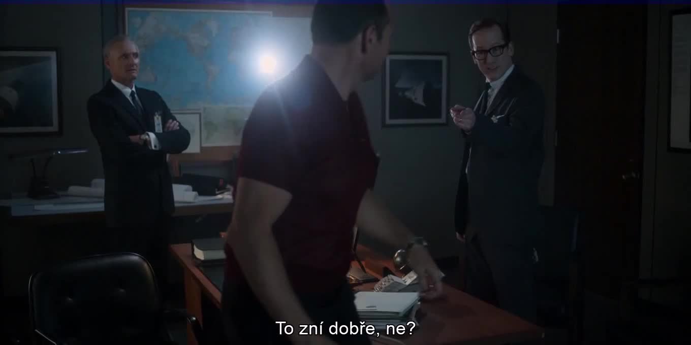 For All Mankind S01E02 10 2019 CZ tit 720p Postavil Saturn V mp4