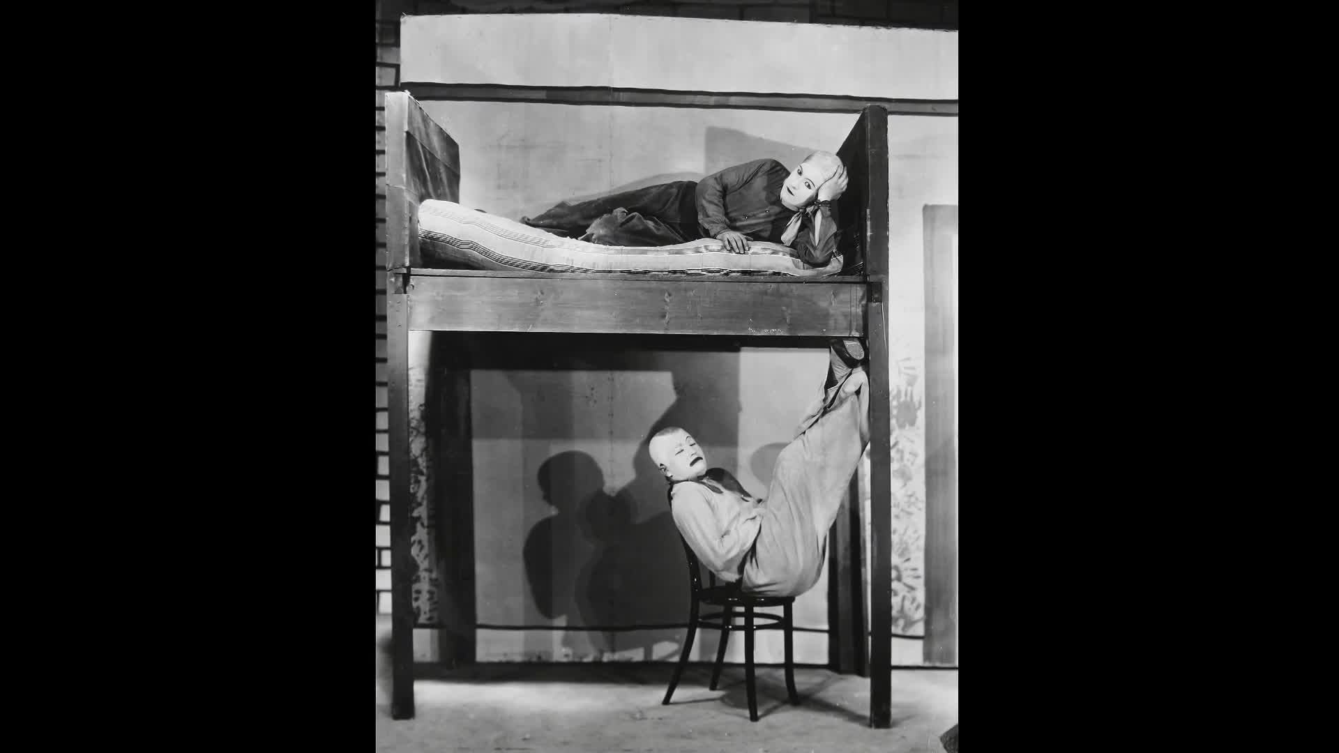 Jan Werich: Když už člověk jednou je… {2021} dokumentární, životopisný 1080p mkv