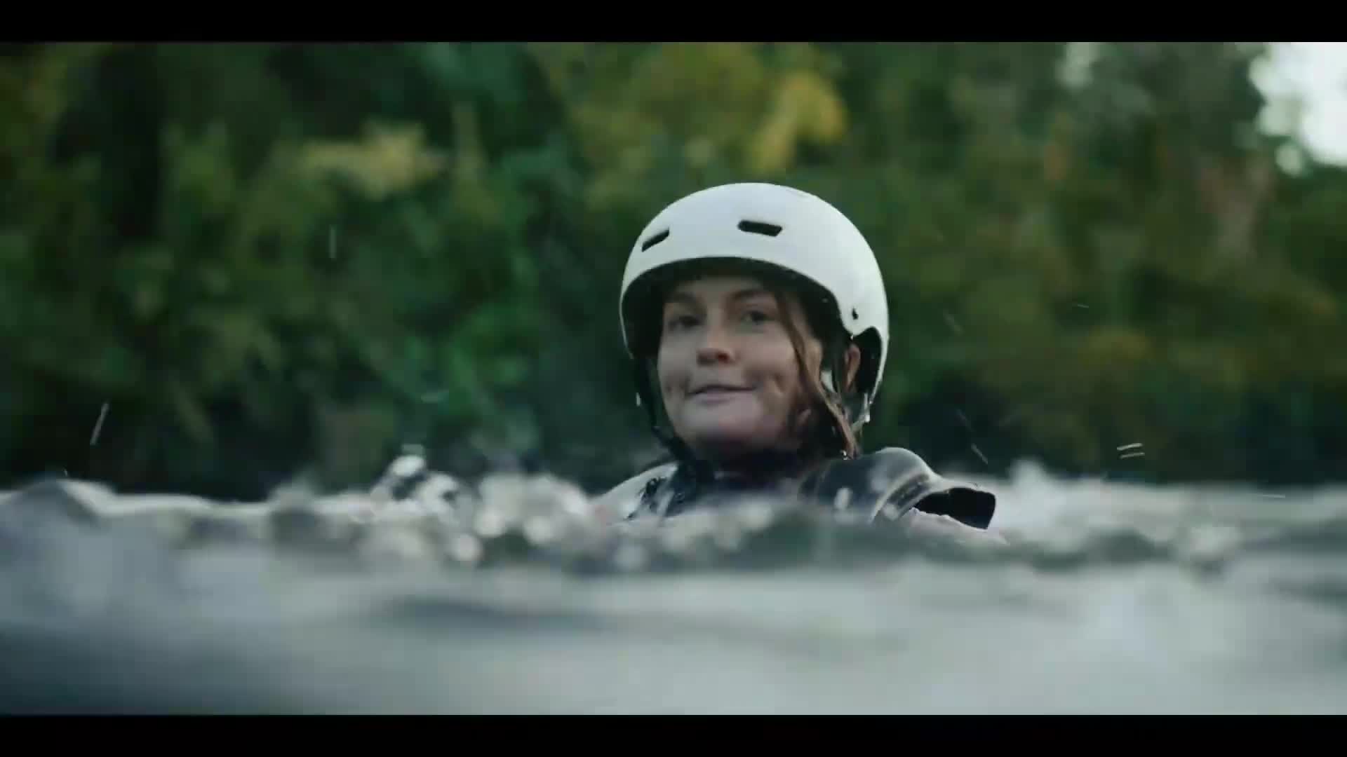 Divoká řeka 2023 CZ dab 1080p mkv