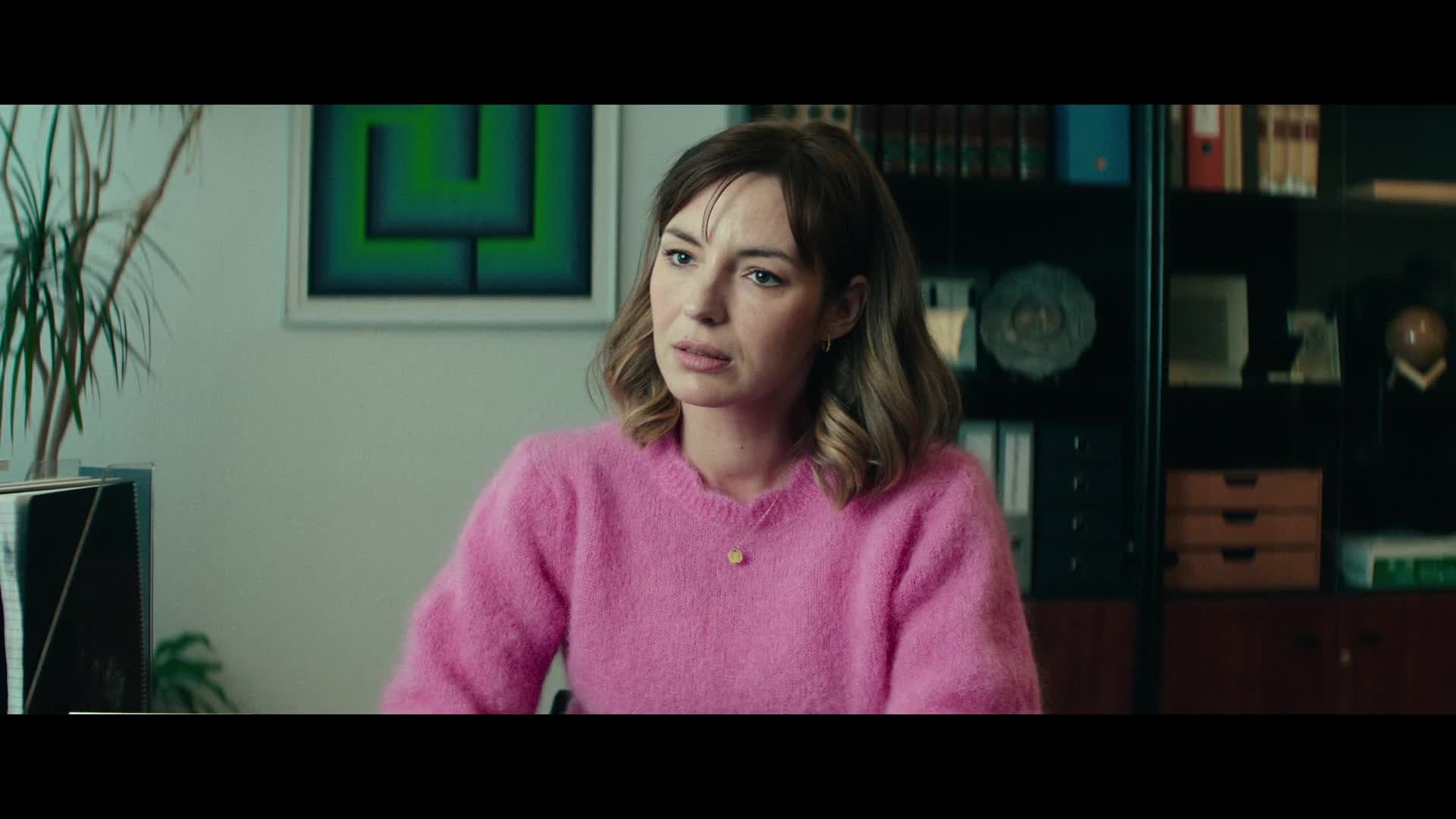 Latina pro všechny 2024 CZ dab 1080p mkv