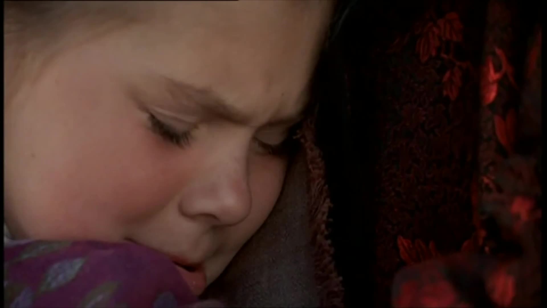 Norimberk část 1 2000 CZ dab 1080p mkv