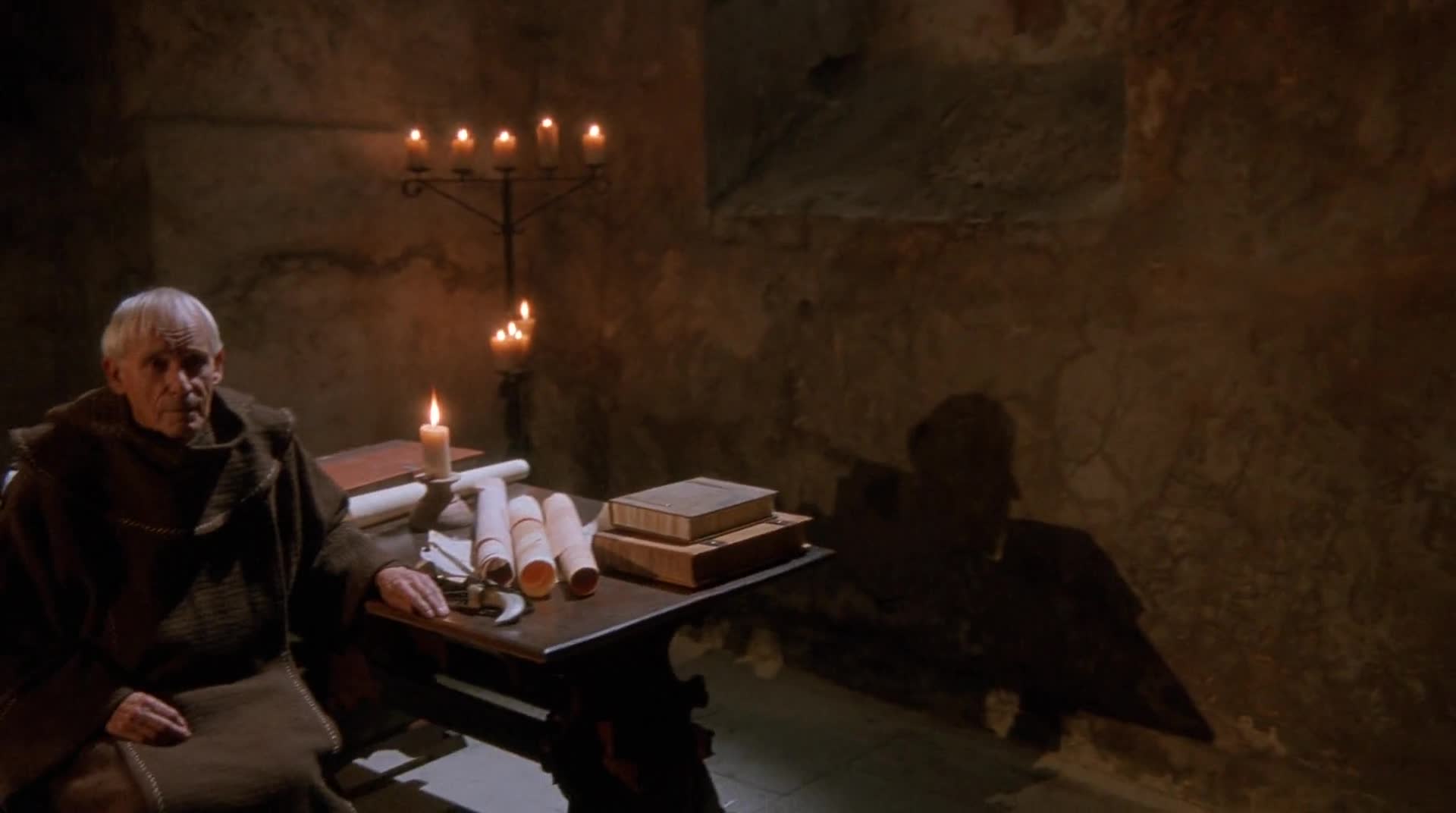 Coração de Dragão 2 (2000) Dual Áudio 1080p WEBRip x264 mkv