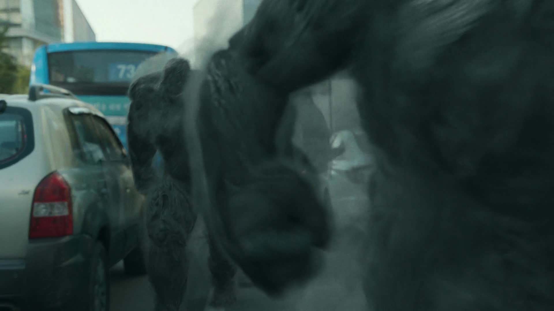 Peklo S01E01 {2021} drama, fantasy, horor AAC 5 1 1080p CZ dabing mkv