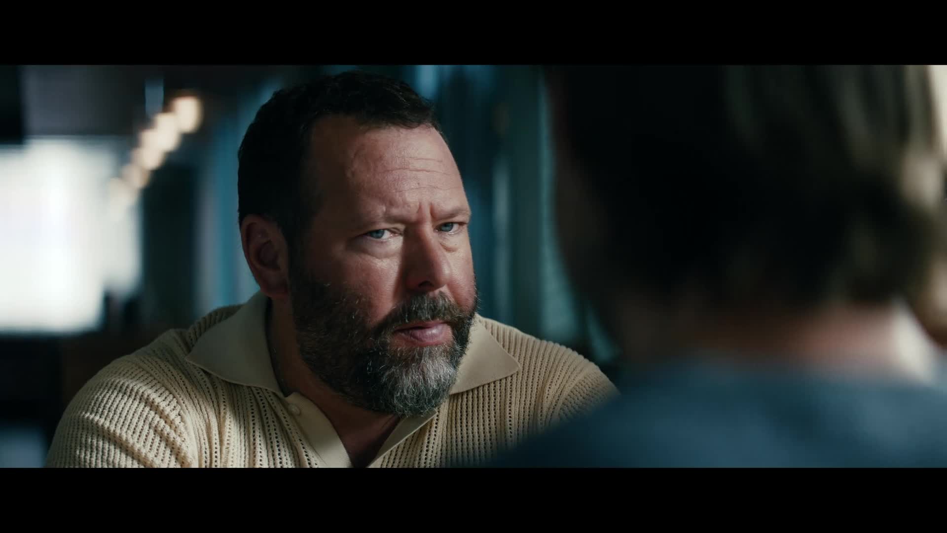 Nechte Berta žít S01E05 {2026} komedie AAC 5 1 1080p CZ dabing mkv