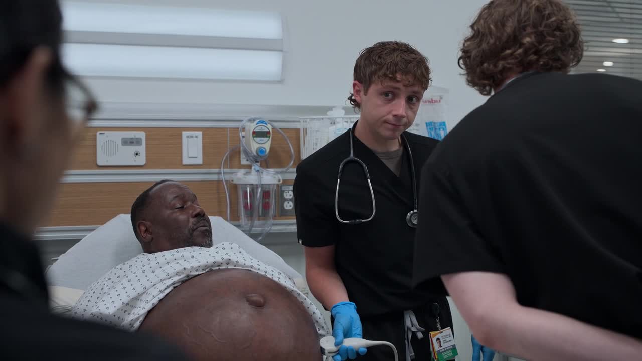 Urgent S02E02 15 2026 CZ dab 1080p 8 00 A M mkv