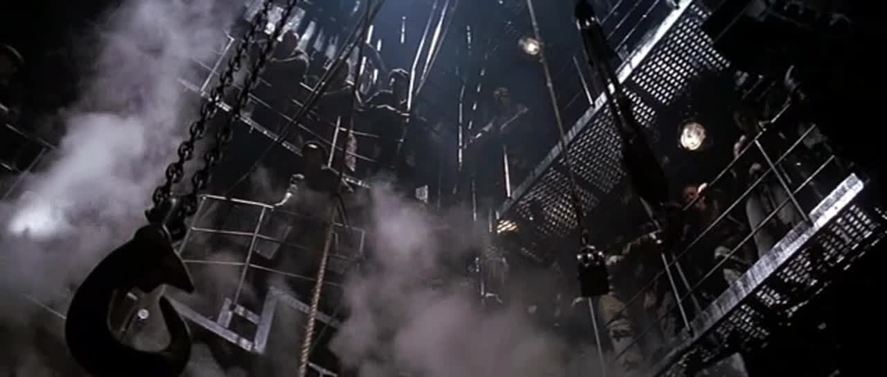 Legenda o 1900 1998 CZ dab mkv