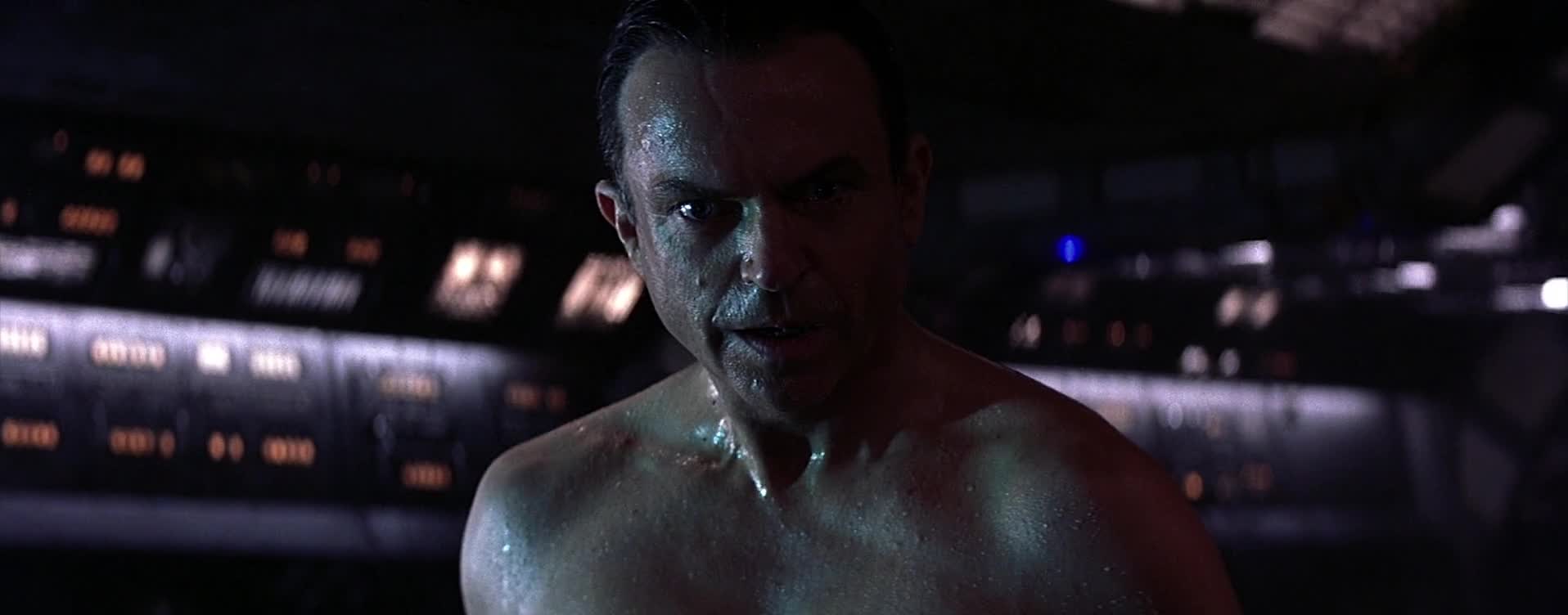 Horizont události 1997 REMASTERED CZ dab 1080p mkv