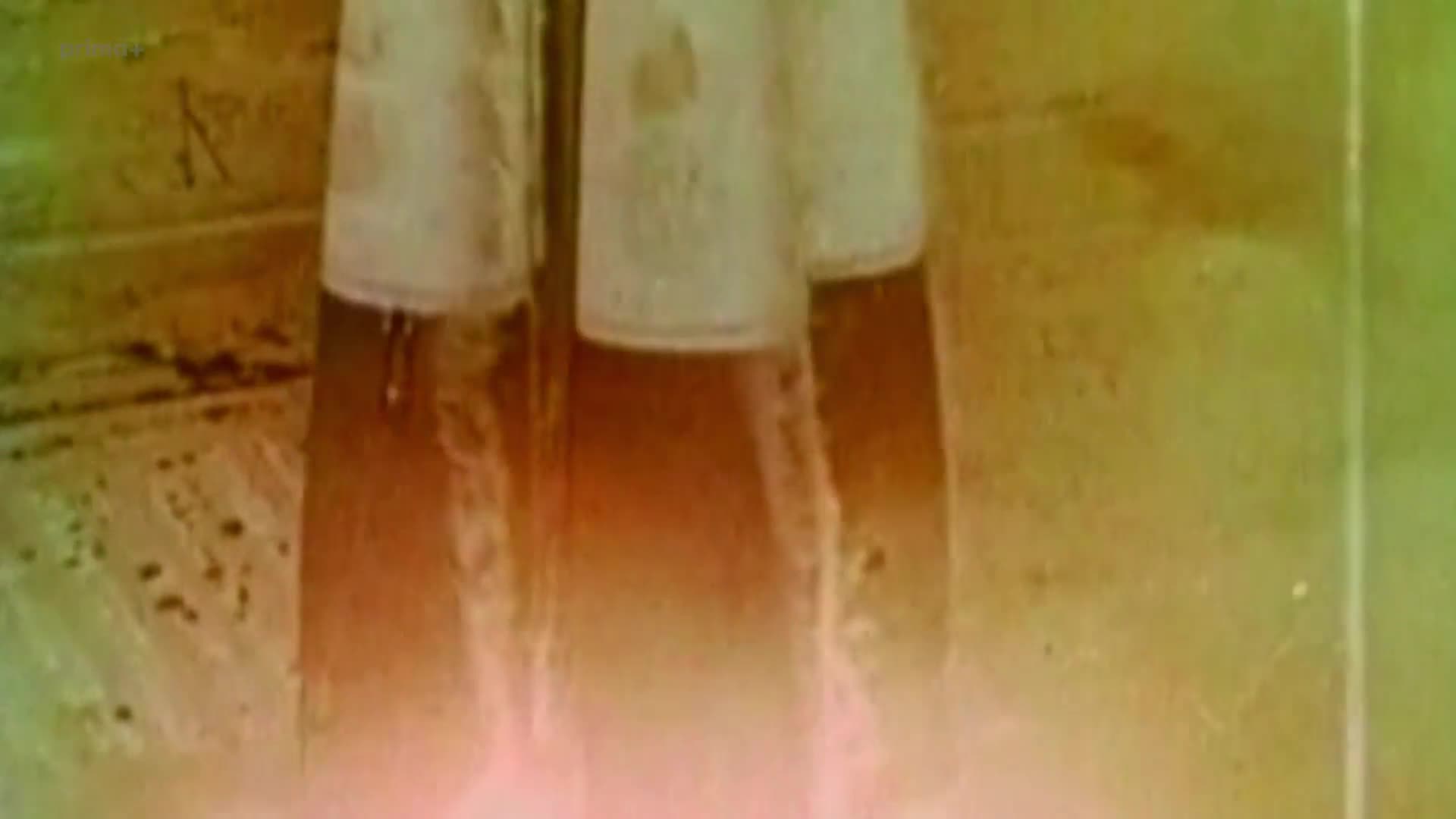 Časoprostor S07E05 Dobývání kosmu: Od Sputniku k Newspace mkv