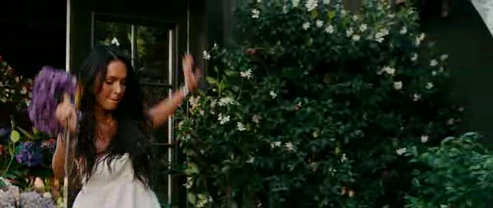 Transformers 2 akcni,scifi(2009) CZ dabing scifi avi