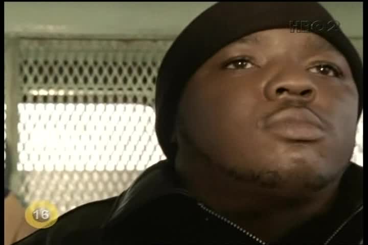 Ve vlastnictví státu 2 cz dabing avi