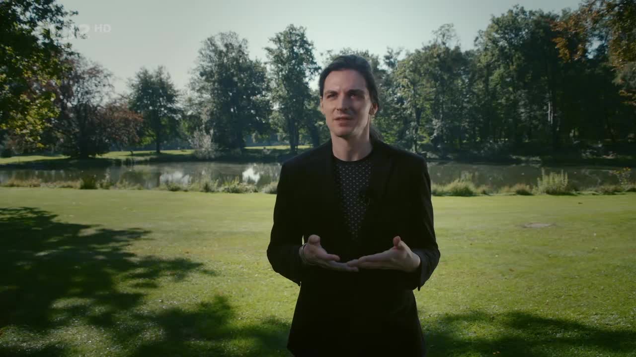 Peníze Alberta Rothschilda   Otcové průmyslu (720p) JackRIPper mp4