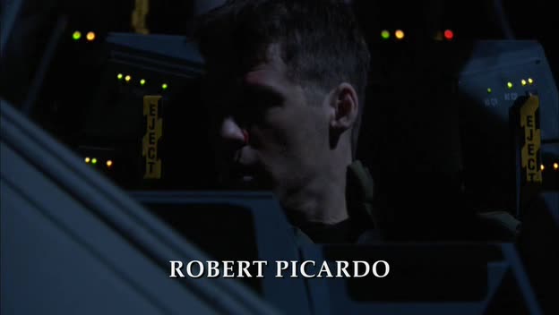 stargate sg1 10x01 maso a krev avi