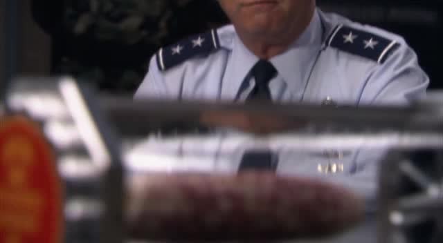 Stargate SG1 9x16 Ze site avi