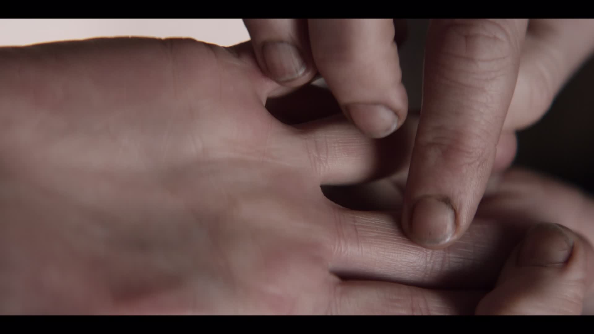 Mary a George S01E03 CZ dabing HD mkv