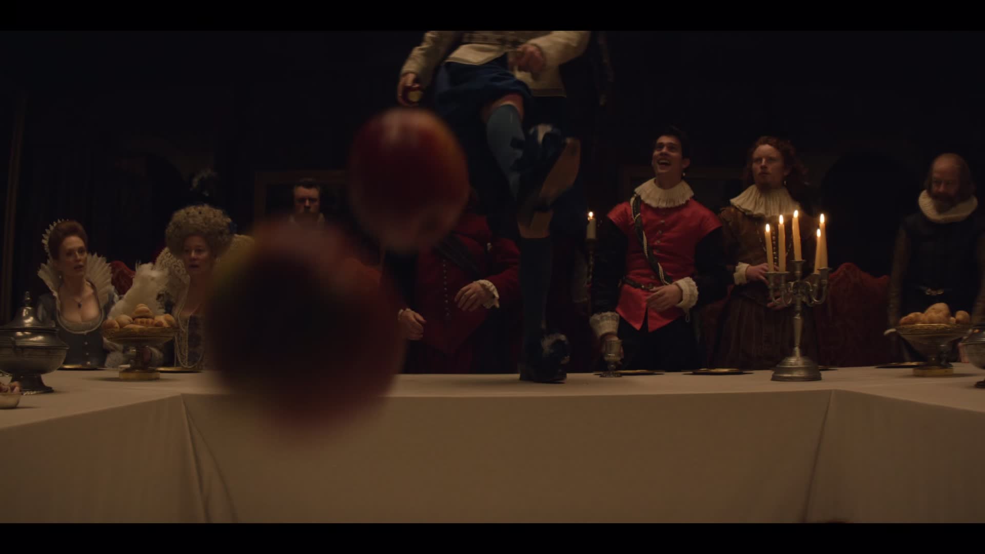 Mary a George S01E05 CZ dabing HD mkv