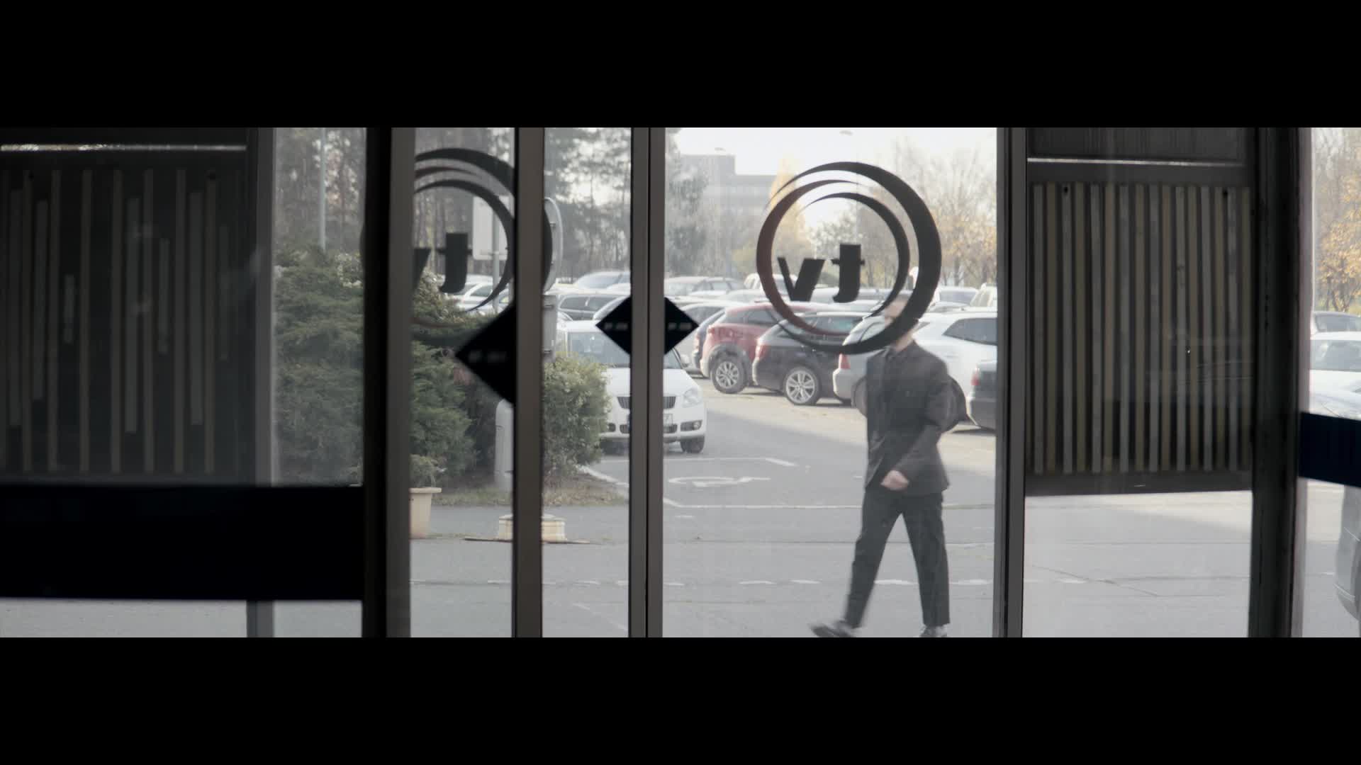 Lesní vrah 2024 1080p CZ mkv