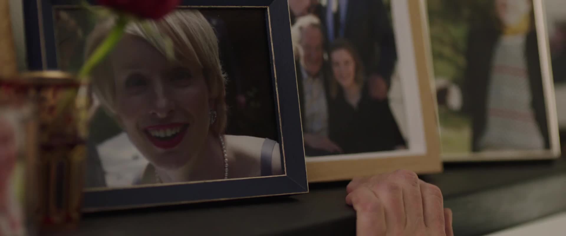 Chlapec a pelikan 2019 novinka CZ dabing Full HD 1080p Pucci film mp4