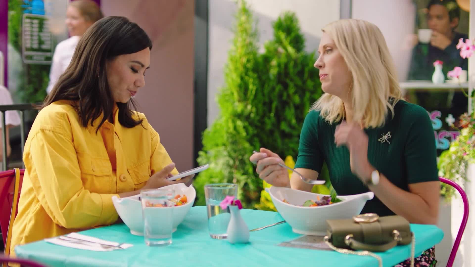 Svatební prsten 2021 CZ dabing HD 1080p mkv