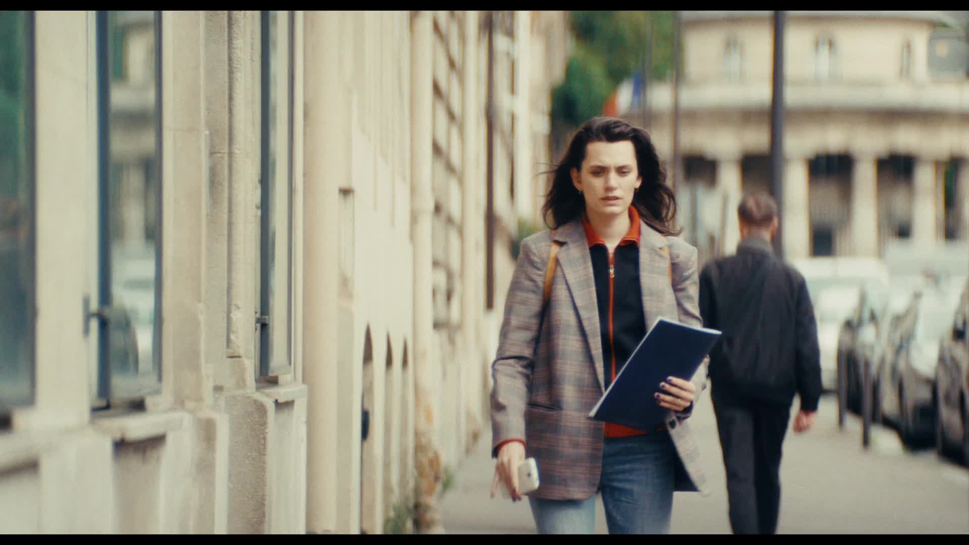 Svědectví lásky 2025 CZ dabing HD 1080p mkv