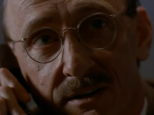 Směr Jih 39 Červená, modrá nebo bílá CZ EN avi