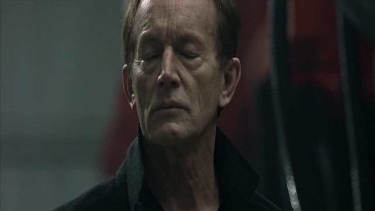 Vetřelec Vs Predátor 1 (2004) cz dab mp4