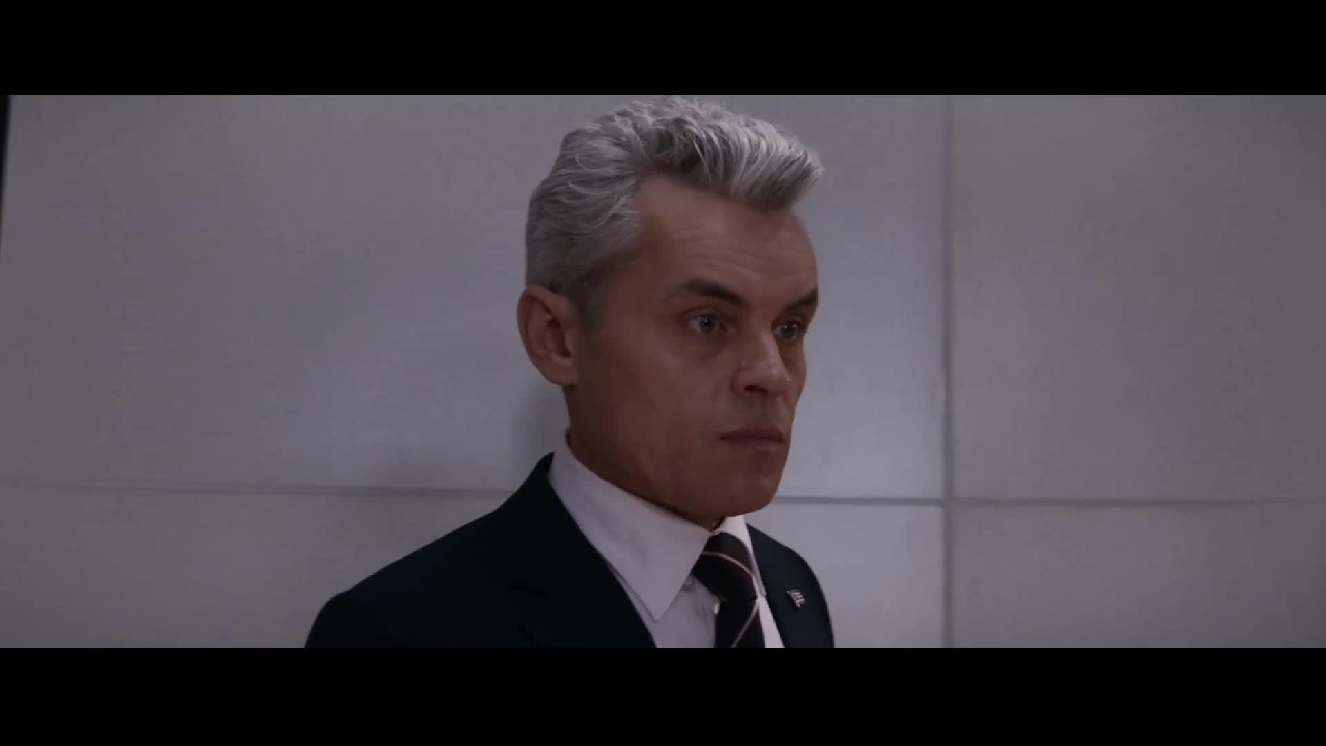 07 Mission Impossible Odplata První část(2023) cz mkv