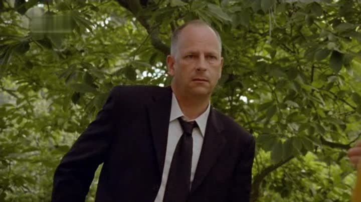 01 Lotta a vysněná cesta romantický 2010 avi