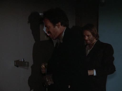 Knight Rider s01e09 DVDripCZct avi