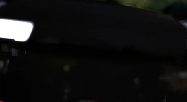 Knight Rider Legenda se vrací S01 E01 Rytíř v zářivé zbroji (Knight in Shining Armor, A)(2008)(TVRip)(CZ dab ) avi