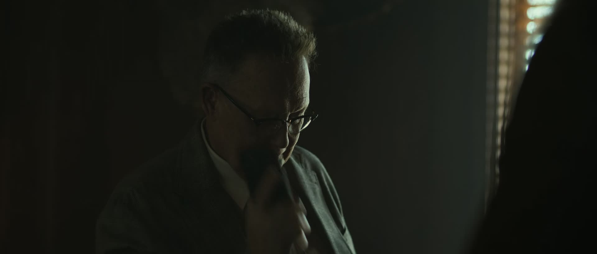 Tulsa King S03E10 Ježíšův ještěr CZ Dab mkv